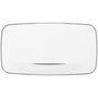 Zyxel NWA240BE Point d'accès WiFi tribande