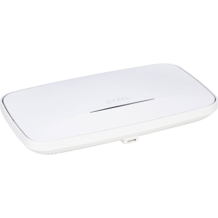 Zyxel NWA240BE Point d'accès WiFi tribande
