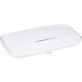 Zyxel NWA240BE Point d'accès WiFi tribande