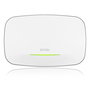 Point d'Accès ZyXEL NWA240BE-EU0101F Blanc