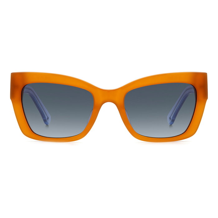 Lunettes de soleil Femme Kate Spade VALERIAS09QF3 Ø 53 mm Lunettes de soleil Femme Kate Spade VALERIAS09QF3 Ø 53 mm