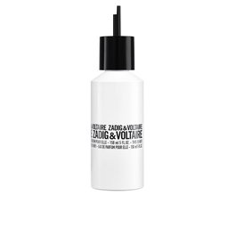ZADIG&VOLTAIRE Recharge Eau de Parfum This is Her! 150 ml