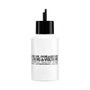 Zadig & Voltaire This is Her! Recharge Eau de Parfum 150 ml