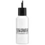 Zadig & Voltaire This is Her! Recharge Eau de Parfum 150 ml