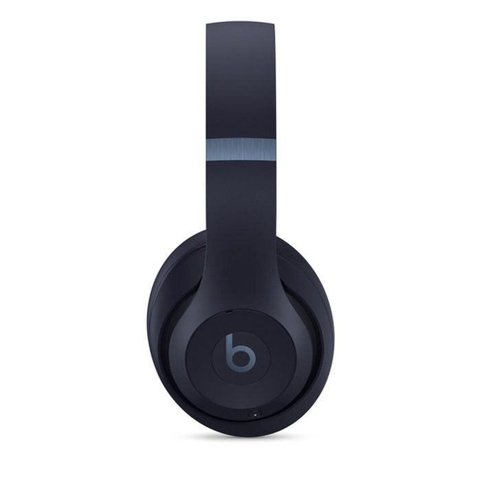 Casques Sans Fil Apple Beige