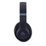 Casques Sans Fil Apple Beige