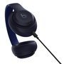 Casques Sans Fil Apple Beige