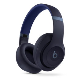 Beats Studio Pro Bleu Marine