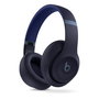 Casques Sans Fil Apple Beige