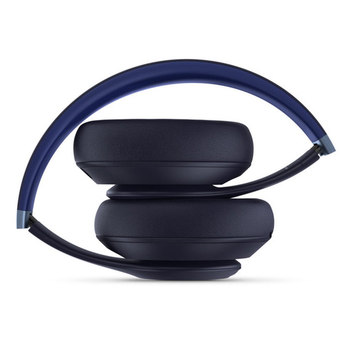 Casques Sans Fil Apple Beige
