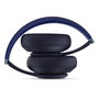 Casques Sans Fil Apple Beige