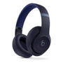 Beats Studio Pro Casque Bluetooth sans fil à réduction de bruit active – Marine