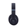 Casques Sans Fil Beats MQTQ3ZM/A Bleu