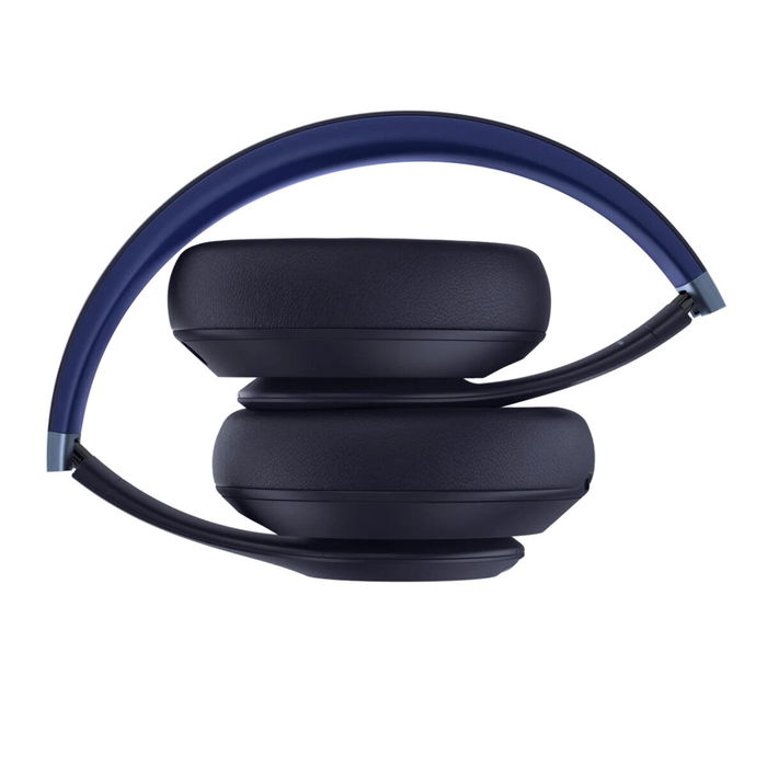 Casques Sans Fil Beats MQTQ3ZM/A Bleu