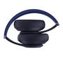 Casques Sans Fil Beats MQTQ3ZM/A Bleu