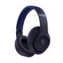Casques Sans Fil Beats MQTQ3ZM/A Bleu