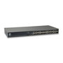 Switch Level One L3 Lite