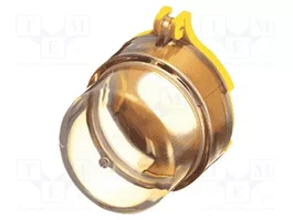EATON ELECTRIC Protection M22-PL-PV
