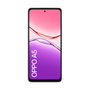 Smartphone Oppo A5 6,67" Octa Core Qualcomm Snapdragon 6s 4g Gen1 6 GB RAM 128 GB Blanc