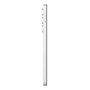 Smartphone Oppo A5 6,67" Octa Core Qualcomm Snapdragon 6s 4g Gen1 6 GB RAM 128 GB Blanc