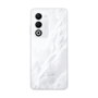 Smartphone Oppo A5 6,67" Octa Core Qualcomm Snapdragon 6s 4g Gen1 6 GB RAM 128 GB Blanc