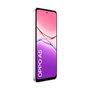 Smartphone Oppo A5 6,67" Octa Core Qualcomm Snapdragon 6s 4g Gen1 6 GB RAM 128 GB Blanc