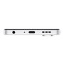 Smartphone Oppo A5 6,67" Octa Core Qualcomm Snapdragon 6s 4g Gen1 6 GB RAM 128 GB Blanc