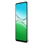 Smartphone Oppo A5 6,67" Octa Core Qualcomm Snapdragon 6s 4g Gen1 6 GB RAM 128 GB Blanc