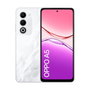 Smartphone Oppo A5 6,67" Octa Core Qualcomm Snapdragon 6s 4g Gen1 6 GB RAM 128 GB Blanc