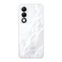 Smartphone Oppo A5 6,67" Octa Core Qualcomm Snapdragon 6s 4g Gen1 6 GB RAM 128 GB Blanc