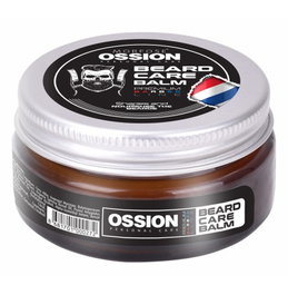 Ossion Beard Care Balm 50ml
