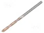 ALPEN Foret widia long life 7,0 mm