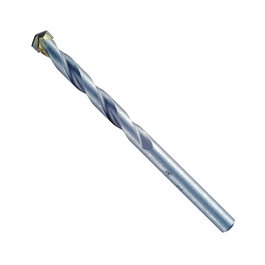 ALPEN Foret widia long life 7,0 mm