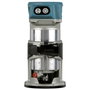 Makita DRT50Z Fresadora multifunción a batería