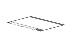 HP Display bezel