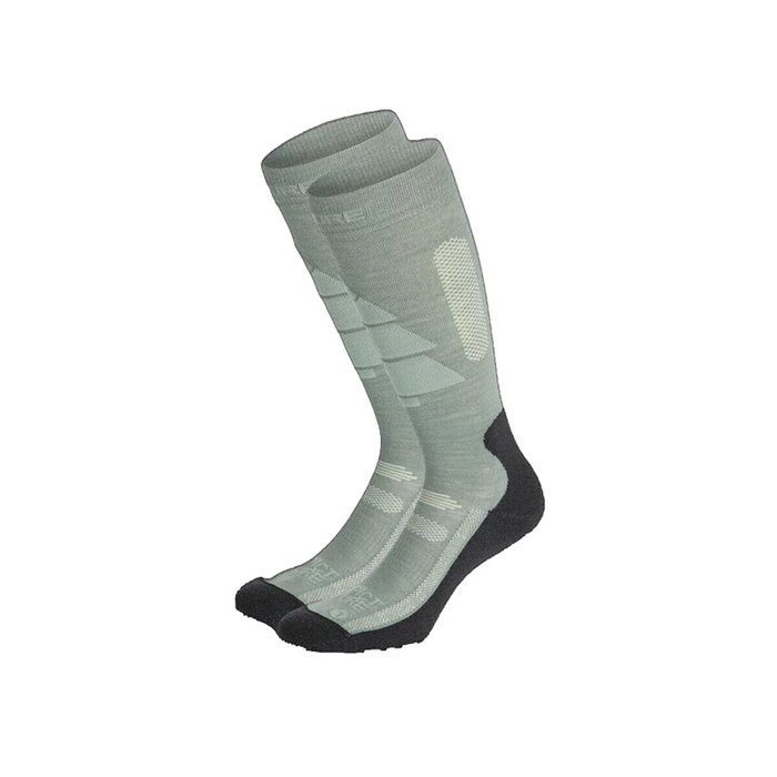Chaussettes de Sport Picture Wooling Aigue marine Vert clair Chaussettes de Sport Picture Wooling Aigue marine Vert clair