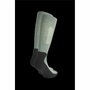 Chaussettes de Sport Picture Wooling Aigue marine Vert clair