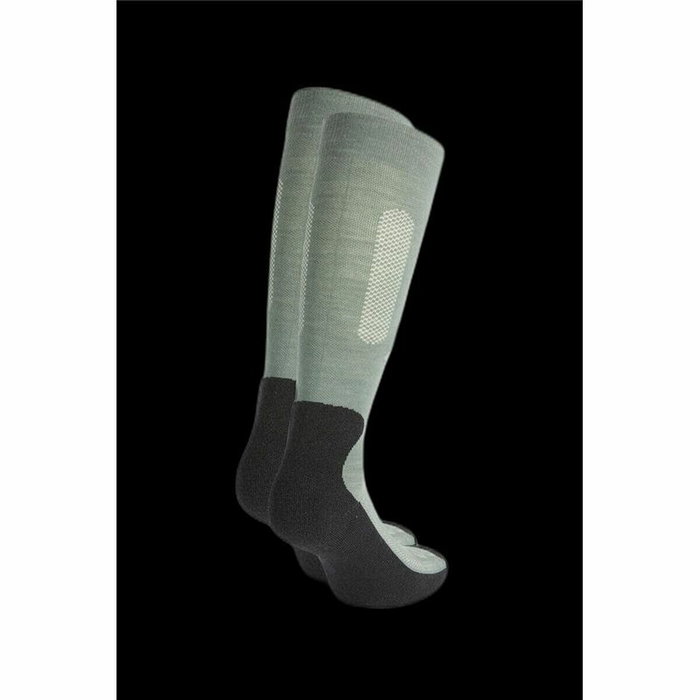 Chaussettes de Sport Picture Wooling Aigue marine Vert clair Chaussettes de Sport Picture Wooling Aigue marine Vert clair