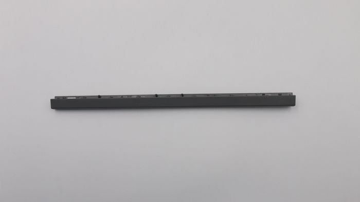 Lenovo Hinge Cover L 81LH PG