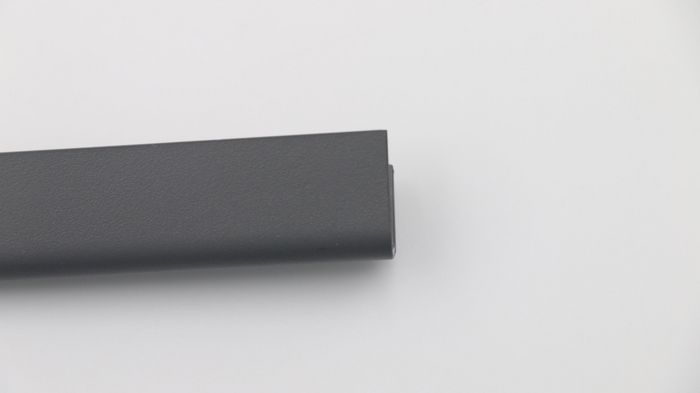 Lenovo Hinge Cover L 81LH PG