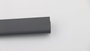 Lenovo Hinge Cover L 81LH PG
