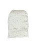 Muñecas Arias Elegance - Poupée 30 cm Natal Beige avec Coussin (Corps en Vinyle, Sexe Garçon) - Produit en Espagnol