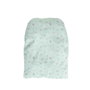 Muñecas Arias Elegance - Poupée 30 cm Natal Beige avec Coussin (Corps en Vinyle, Sexe Garçon) - Produit en Espagnol