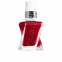 Essie Gel Couture 345-bulles seulement