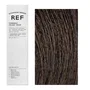 Ref Stockholm Teinture permanente 5.036 Coffee