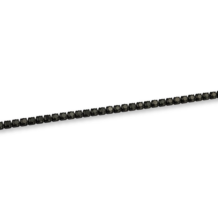 Montre Femme Radiant RH000323