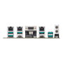 Asus Pro WS Z890-ACE SE Workstation LGA 1851 ATX DDR5