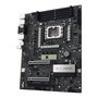 Asus Pro WS Z890-ACE SE Workstation LGA 1851 ATX DDR5