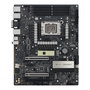 Asus Pro WS Z890-ACE SE Workstation LGA 1851 ATX DDR5