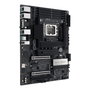 Asus Pro WS Z890-ACE SE Workstation LGA 1851 ATX DDR5